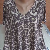 Розпродаж!!! Фірмова спортивна футболка, розмір 2XL
