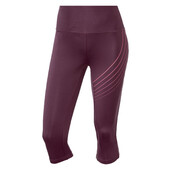 Спорт. лосіни Crivit, eur 32/34. З біркою!