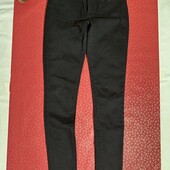 Levi’s скіні р-р 26