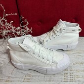 Adidas,оригінал,із текстилю,розмір 37 1/3,устілка 23,5