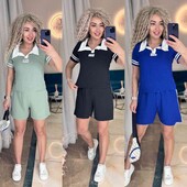 стильна новиночка