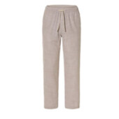 Штани чоловічі livergy eur 54