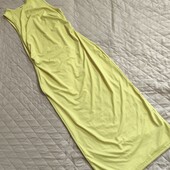 Shein, 0xl