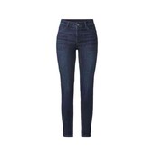 Super Skinny fit Esmara L   evro 44+6 пот  43/49