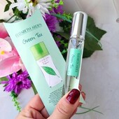 Жіночі міні парфуми Elizabeth Arden Green Tea , 20 мл