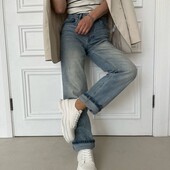 Кеди жіночі