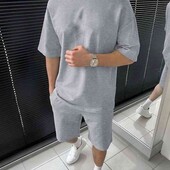 костюм двонитка