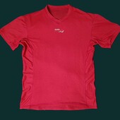 Спортивна футболка, Norrona, S/М