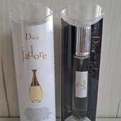 Жіночий парфум ручка 20 мл Dior jadore