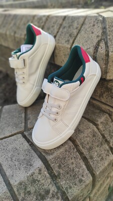 Фото №1 class=