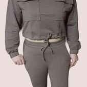 костюм 42,хс