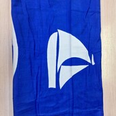 Рушник гарної якості