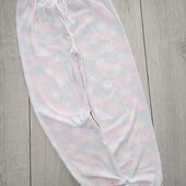 Велюрові штани Primark, 7-8р / 128см