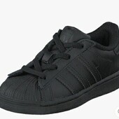 Шкіряне взуття Adidas 4K 13см.