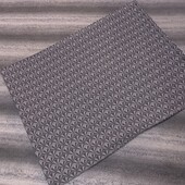 Классный полуторный пододеяльник 135х200 см. отличного качества