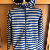 Куртка, кофта, флиска, 13 р 158 см, Mountain Warehouse. в ідеалі