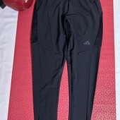 Adidas оригінал р-р L