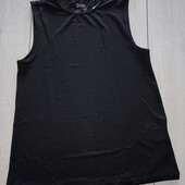 Спорт. майка Crivit, eur 36/38 / S