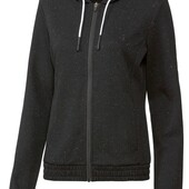 Худі Crivit, з кишенями, eur 32/34/XS