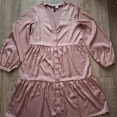 Гарна сукня H&M