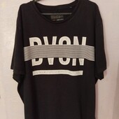 Чоловіча футболка 3xl