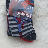 ❣️Marvel шкарпетки 23-26