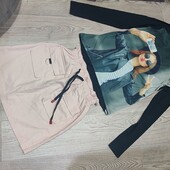 Стильний комплект 164