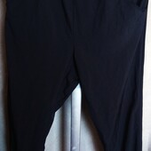 Souluxe Лёгкие спортивные штаны
