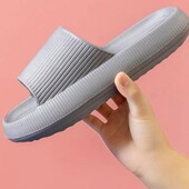 Шлёпанцы сланцы пена ЭВА стелька 26/26,5