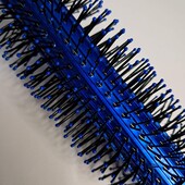 Расческа массажная Brush
