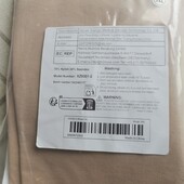 Панчохи компресійні 5xl маломірить дуже