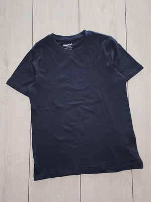 Фото №1 class=