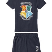 Піжама Harry Potter Німеччина, 146-152см