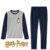 Піжама Harry Potter Німеччина, 146-152см. З біркою!