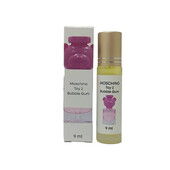 Moschino Toy 2 Bubble Gum — олійні парфуми жіночі 9ml