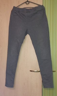 Фото №1 class=