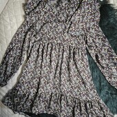 Zara S,