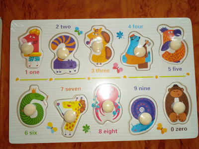 Фото №1 class=