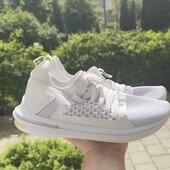 Puma оригінал нові