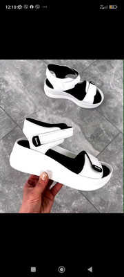 Фото №1 class=