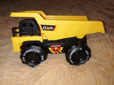 Фото №1 class=