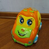 Машинка сортер