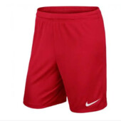 Шорти чоловічі Nike dry Park BV685 L