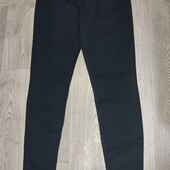 Стильні джинси Zara Eur44 Us12