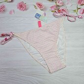 ♡ Низ від купальника, OVS, Італія ♡ 