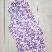 Піжамні штани Esmara, з кишенями, eur 32/34