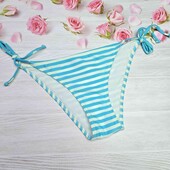 ♡ Низ від купальника, OVS, Італія, розмір XS / підійде на підлітка ♡ 