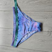 Низ від купальника Primark 13-14 років
