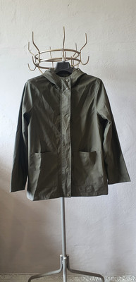 Фото №1 class=