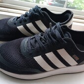 Кросівки Adidas, устілки 24,8 см.